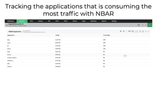 NetFlow Analyzer Free Training Series Part I - May 2020