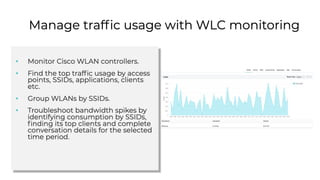 NetFlow Analyzer Free Training Series Part I - May 2020