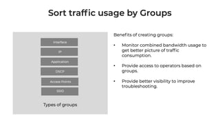 NetFlow Analyzer Free Training Series Part I - May 2020