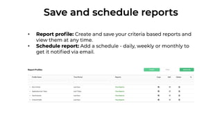 NetFlow Analyzer Free Training Series Part I - May 2020