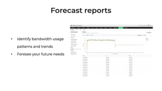 NetFlow Analyzer Free Training Series Part I - May 2020