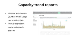NetFlow Analyzer Free Training Series Part I - May 2020