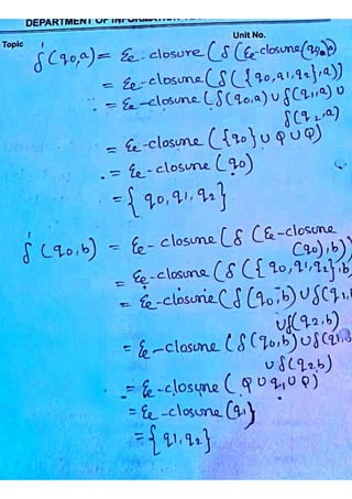 NFA WITH EPSILON simple concept For TOC unit 1 .pdf
