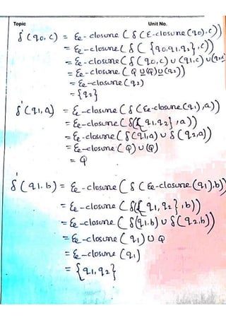 NFA WITH EPSILON simple concept For TOC unit 1 .pdf