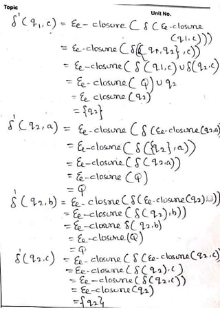 NFA WITH EPSILON simple concept For TOC unit 1 .pdf