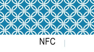 NFC
 