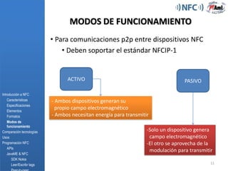 Bluetooth, WiFi, RFID,…