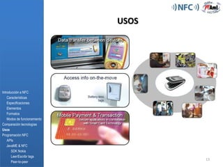 No requiere licencia de uso