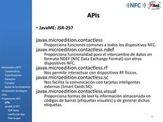 ¿Limitación? NO  Es la clave