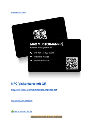 NFC Business Cards.pdf