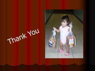 North Fulton Community Charities Presentation