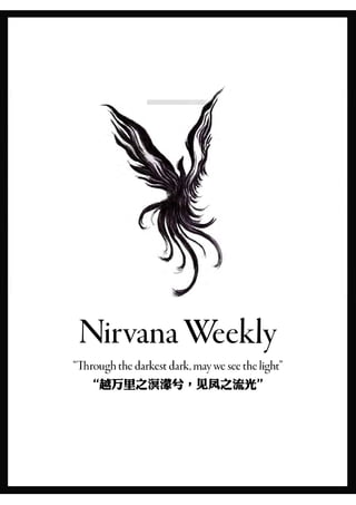 NirvanaWeekly_47ok.pdf