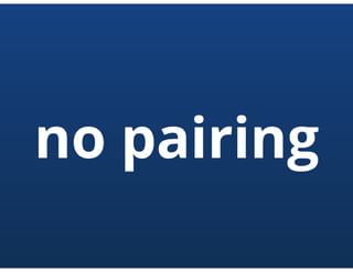 NFC Android Introduction