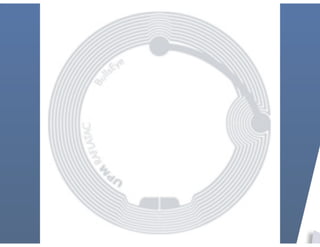 NFC Android Introduction