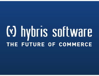 NFC Android Introduction