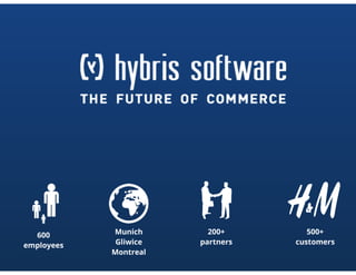 NFC Android Introduction