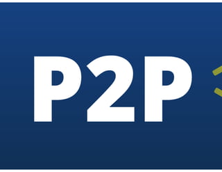 NFC Android Introduction