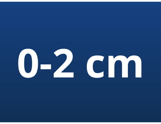 NFC Android Introduction