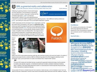 Costain

Source

Source(pdf)

 