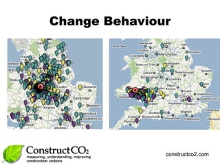 Change Behaviour

constructco2.com

 