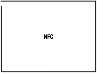 NFC
 
