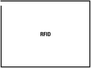 RFID
 