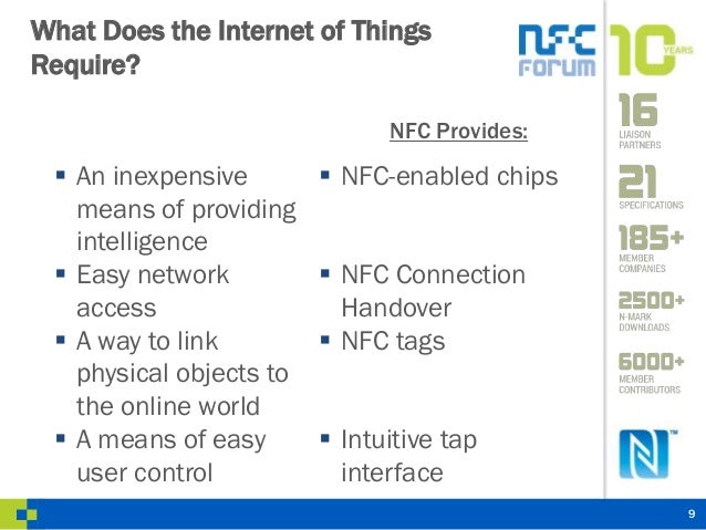 nfc means