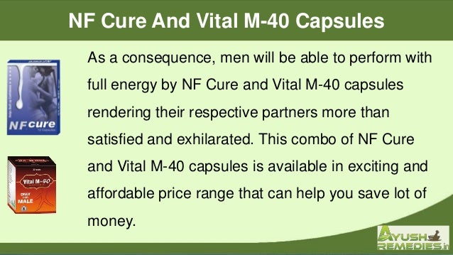Best Natural Cure Immune Disorders Best Natural Cure Immune Disorders