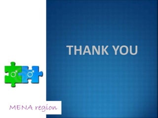 "Speaking Out” - Advocacy Toolkit