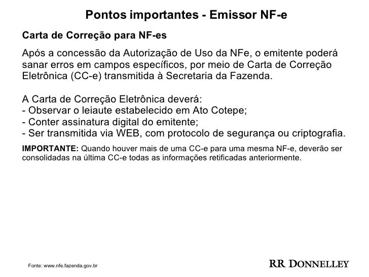 N Fe Moore Advantage