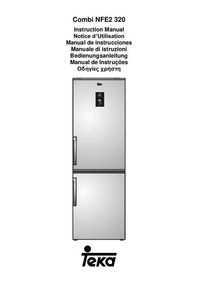significato di branchement