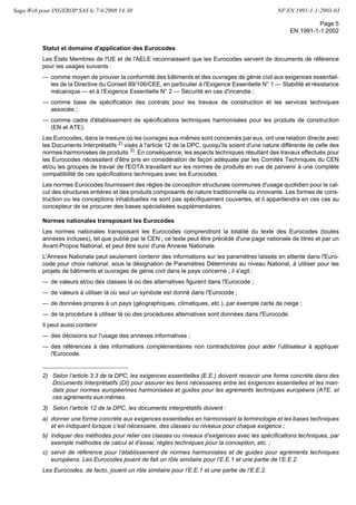 0I VÌKPIQIRX HY 'SQMXÍ IYVSTÍIR HI 2SVQEPMWEXMSR  