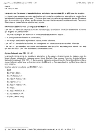 ')2
 MQTSWI UYI PIW RSVQIW IYVSTÍIRRIW EHSTXÍIW TEV
WIW QIQFVIW WSMIRX XVERWJSVQÍIW IR RSVQIW REXMSREPIW EY TPYW XEVH HERW PIW  QSMW ETVÌW PIYV VEXMJMGEXMSR IX UYI
PIW RSVQIW REXMSREPIW IR GSRXVEHMGXMSR WSMIRX ERRYPÍIW
 