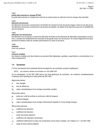 'IXXI TYFPMGEXMSR JEMXI IR ETTPMGEXMSR HIW VÌKPIW HY 'SQMXÍ IYVSTÍIR HI RSVQEPMWEXMSR TIYX TIVQIXXVI EY
HMJJÍVIRXW YXMPMWEXIYVW HI WI JEQMPMEVMWIV EZIG PI GSRXIRY  