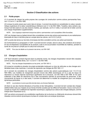 GSRGITXW IX QÍXLSHIW
 HI Pv)YVSGSHI
 