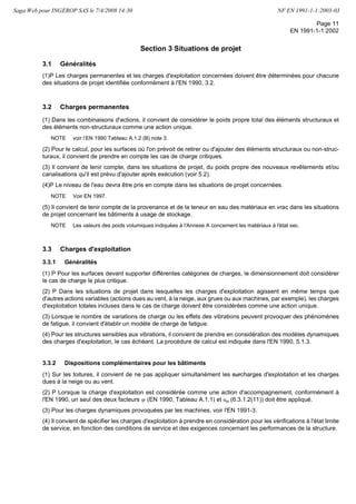 0vETTPMGEXMSR IR *VERGI HI GIXXI RSVQI ETTIPPI YR IRWIQFPI HI TVÍGMWMSRW IX HI GSQTPÍQIRXW TSYV PIWUYIPW
YRI %RRII REXMSREPI IWX IR TVÍTEVEXMSR HERW PI GEHVI HI PE 'SQQMWWMSR HI RSVQEPMWEXMSR 28)' 4% )R
EXXIRHERX PE TYFPMGEXMSR HI GIXXI %RRII REXMSREPI WM PE RSVQI IYVSTÍIRRI IWX IQTPS]ÍI GvIWX EZIG PIW GSQTPÍ
QIRXW TVÍGMWÍW TEV PvYXMPMWEXIYV IX WSYW WE VIWTSRWEFMPMXÍ
 