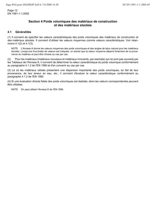%ZIG WSR ERRII REXMSREPI PE 2* )2  EYVE ZSGEXMSR Ä VIQTPEGIV PE RSVQI ITÍVMQIRXEPI
4 )2:  'ITIRHERX IR VEMWSR HIW EYXVIW TEVXMIW H)YVSGSHIW RSVQIW TVSZMWSMVIW )2: UYM JSRX VÍJÍ
VIRGI Ä GIXXI HIVRMÌVI IX UYM RI WSRX TEW IRGSVI VIQTPEGÍIW TEV HIW RSVQIW )2 PE RSVQI 4 )2: 
HI  IWX QEMRXIRYI IR ZMKYIYV TIRHERX PE TÍVMSHI HI GSIMWXIRGI RÍGIWWEMVI 0E 2* )2  IWX ÍKEPI
QIRX HIWXMRÍI Ä XIVQI Ä VIQTPEGIV IR TEVXMI PIW RSVQIW 2* 4  IX 2* 4 
%4  6ÍJÍVIRGIW EY RSVQIW JVERËEMWIW
0E GSVVIWTSRHERGI IRXVI PIW RSVQIW QIRXMSRRÍIW Ä PEVXMGPI 6ÍJÍVIRGIW RSVQEXMZIWŸ IX PIW RSVQIW JVERËEMWIW
MHIRXMUYIW IWX PE WYMZERXI  