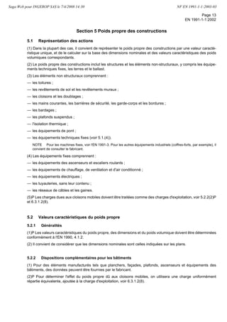 ZSMV PIW RSXIW  IX  HI PvEVXMGPI 
 
)2   2* )2   