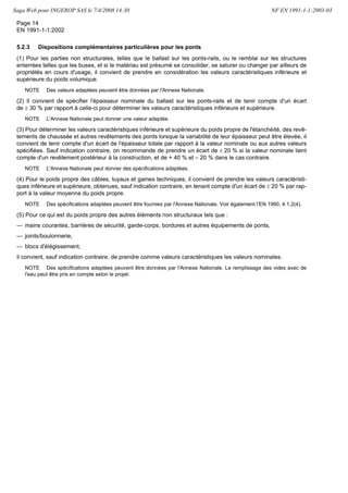 MRHMGI HI GPEWWIQIRX  4 
)2   2* )2 
)2   2* )2 
)2   2* )2 
)2   2* )2 
)2   2* )2 
)2   2* )2 
)2   2* )2 
7EKE ;IF TSYV -2+)634 7%7 PI   2* )2 
 