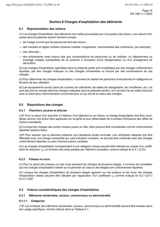 7EKE ;IF TSYV -2+)634 7%7 PI   2* )2 
 