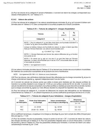 MRJSVQEXMZI
 EVVMÌVIW HI WÍGYVMXÍ IX KEVHIGSVTW TSYV TEVOMRKW  
MFPMSKVETLMI  
7EKE ;IF TSYV -2+)634 7%7 PI   2* )2 
 