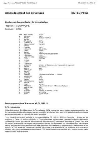 LEVHGST] SV SXLIV QIHME
 MW WXVMGXP] TVSLMFMXIH
7EKE ;IF
4SYV -2+)634 7%7
'PMIRX 
PI  
 