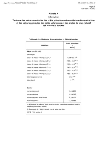)2
 'IGM ÍXEFPMX HI
JEGXS YR PMIR IRXVI PIW )YVSGSHIW IX PIW HMWTSWMXMSRW HI XSYXIW PIW (MVIGXMZIW HY 'SRWIMP IXSY (ÍGMWMSRW HI PE 'SQ
QMWWMSR XVEMXERX HI RSVQIW IYVSTÍIRRIW  