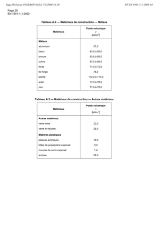 '')2

7EKE ;IF TSYV -2+)634 7%7 PI   2* )2 
 