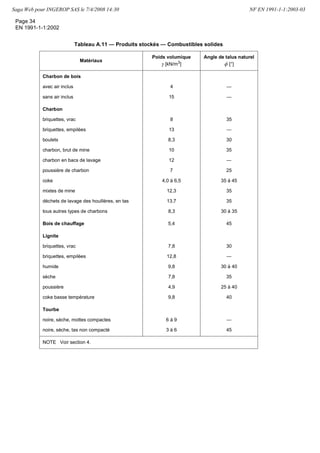 (-
 TSYV EWWYVIV PIW PMIRW RÍGIWWEMVIW IRXVI PIW IMKIRGIW IWWIRXMIPPIW IX PIW QER
HEXW TSYV RSVQIW IYVSTÍIRRIW LEVQSRMWÍIW IX KYMHIW TSYV PIW EKVÍQIRXW XIGLRMUYIW IYVSTÍIRW  