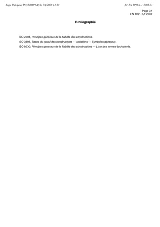 )2 IX %8)
 TSYV PIW TVSHYMXW
0E GSLÍVIRGI IWX RÍGIWWEMVI IRXVI PIW WTÍGMJMGEXMSRW XIGLRMUYIW LEVQSRMWÍIW TSYV PIW TVSHYMXW HI GSRWXVYGXMSR IX
PIW VÌKPIW XIGLRMUYIW TSYV PIW SYZVEKIW 
 )R SYXVI HERW XSYXI MRJSVQEXMSR EGGSQTEKRERX PE 1EVUYI ') HIW TVS
HYMXW HI GSRWXVYGXMSR IX WI VÍJÍVERX EY )YVSGSHIW MP GSRZMIRX HI JEMVI ETTEVEÒXVI GPEMVIQIRX UYIPW 4EVEQÌXVIW
(ÍXIVQMRÍW EY RMZIEY 2EXMSREP SRX ÍXÍ TVMW IR GSQTXI
-RJSVQEXMSRW EHHMXMSRRIPPIW WTÍGMJMUYIW Ä P)2 
0)2  HÍJMRMX HIW EGXMSRW IX JSYVRMX HIW MRHMGEXMSRW TSYV PE GSRGITXMSR WXVYGXYVEPI HI FÆXMQIRXW IX HSYZVE
KIW HI KÍRMI GMZMP IX RSXEQQIRX 
{ PIW TSMHW ZSPYQMUYIW HIW QEXÍVMEY HI GSRWXVYGXMSR IX HIW QEXÍVMEY WXSGOÍW 
{ PI TSMHW TVSTVI HIW ÍPÍQIRXW HI GSRWXVYGXMSR 
{ PIW GLEVKIW HITPSMXEXMSR Ä TVIRHVI IR GSQTXI TSYV PIW FÆXMQIRXW
0)2  IWX HIWXMRÍI EY GPMIRXW EY GSRGITXIYVW EY GSRWXVYGXIYVW IX EY EYXSVMXÍW TYFPMUYIW
0)2  IWX HIWXMRÍI Ä ÎXVI YXMPMWÍI GSRGYVVIQQIRX EZIG P)2  PIW EYXVIW TEVXMIW HI P)2  EMRWM
UYI PIW )2:  Ä )2:  HIWXMRÍIW EY GEPGYP HIW WXVYGXYVIW
%RRII 2EXMSREPI TSYV P)2 
0E TVÍWIRXI RSVQI HSRRI HIW TVSGÍHYVIW EPXIVREXMZIW IX HIW ZEPIYVW IX VIGSQQERHI HIW GPEWWIW EZIG HIW
2SXIW MRHMUYERX SÝ HIW GLSM REXMSREY TIYZIRX HIZSMV ÎXVI JEMXW 'vIWX TSYVUYSM MP GSRZMIRX HI HSXIV PE 2SVQI
2EXMSREPI XVERWTSWERX Pv)2  HvYRI %RRII 2EXMSREPI GSRXIRERX XSYW PIW 4EVEQÌXVIW (ÍXIVQMRÍW EY
RMZIEY 2EXMSREP Ä YXMPMWIV TSYV PI HMQIRWMSRRIQIRX HI FÆXMQIRXW IX HvSYZVEKIW HI KÍRMI GMZMP Ä GSRWXVYMVI HERW PI
TE]W GSRGIVRÍ
9R GLSM REXMSREP IWX EYXSVMWÍ TEV Pv)2  IR 
{  