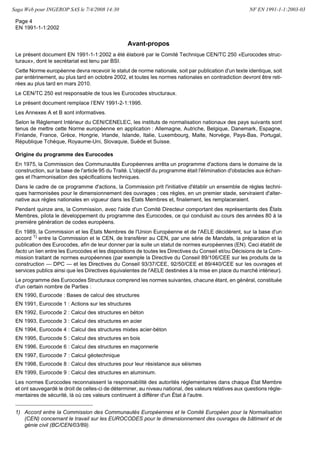 EWIW HI GEPGYP HIW WXVYGXYVIW 28)' 4%
1IQFVIW HI PE GSQQMWWMSR HI RSVQEPMWEXMSR
4VÍWMHIRX  1 0%6%:3-6)
7IGVÍXEVMEX  28)'
%ZERXTVSTSW REXMSREP Ä PE RSVQI 2* )2 
%4  -RXVSHYGXMSR
 