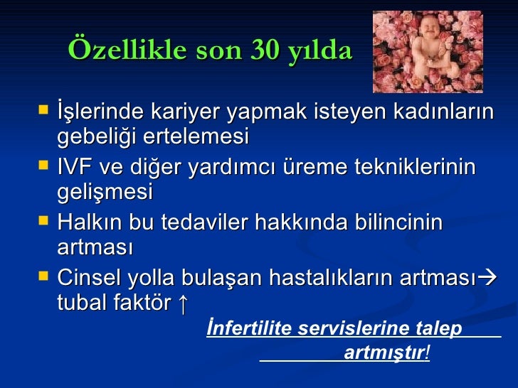 Klomen Nedir Yan Etkileri Nelerdir Dr Tugrul Abacioglu
