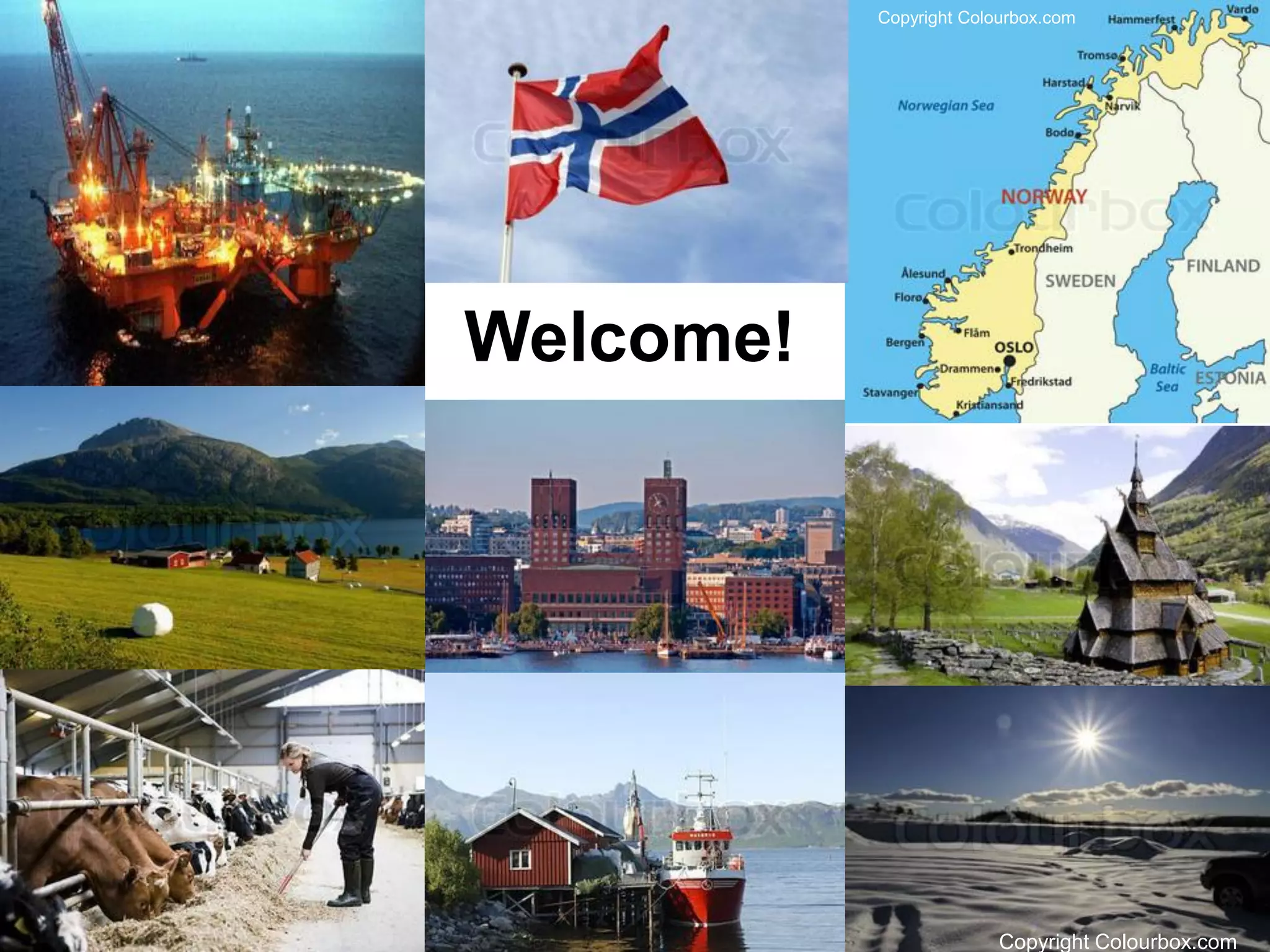 Copyright Colourbox.com




    Welcome!




|
               Copyright Colourbox.com
                                Copyright   Colourbox.com
 