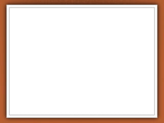 Nfhsbasketballrule5 101025185539-phpapp02 (1)